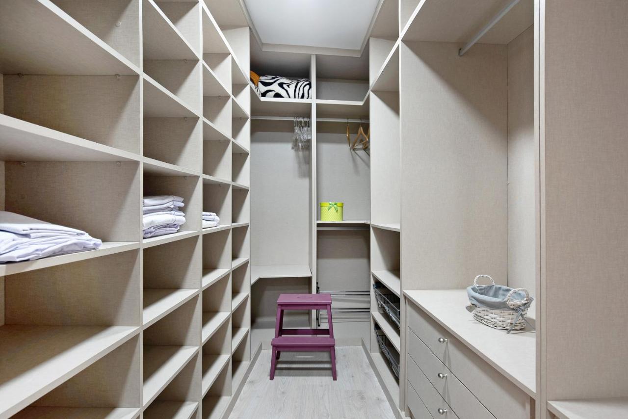 Apartamento Sol - Solo Familias Conil De La Frontera Exteriér fotografie